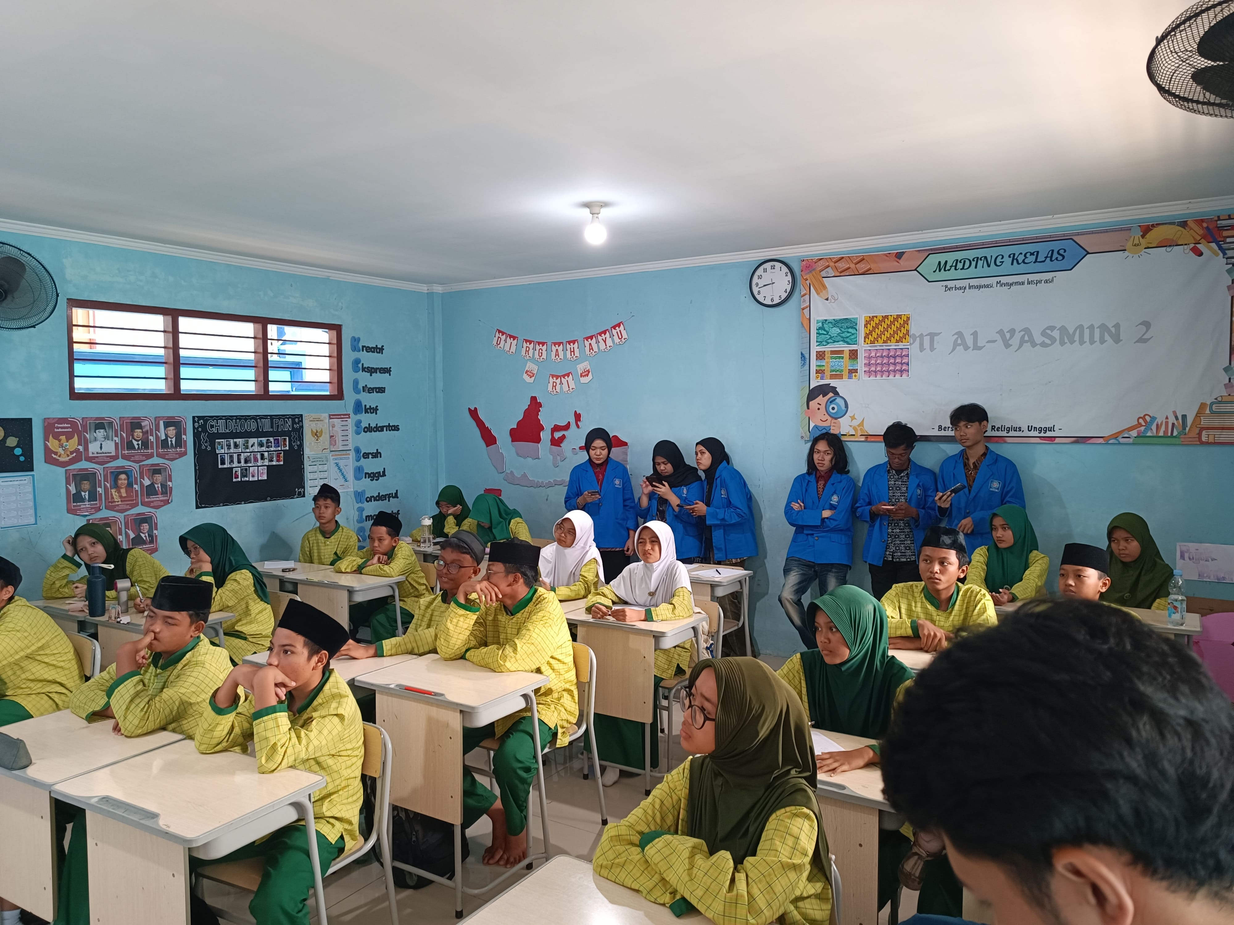 Dokumentasi 2