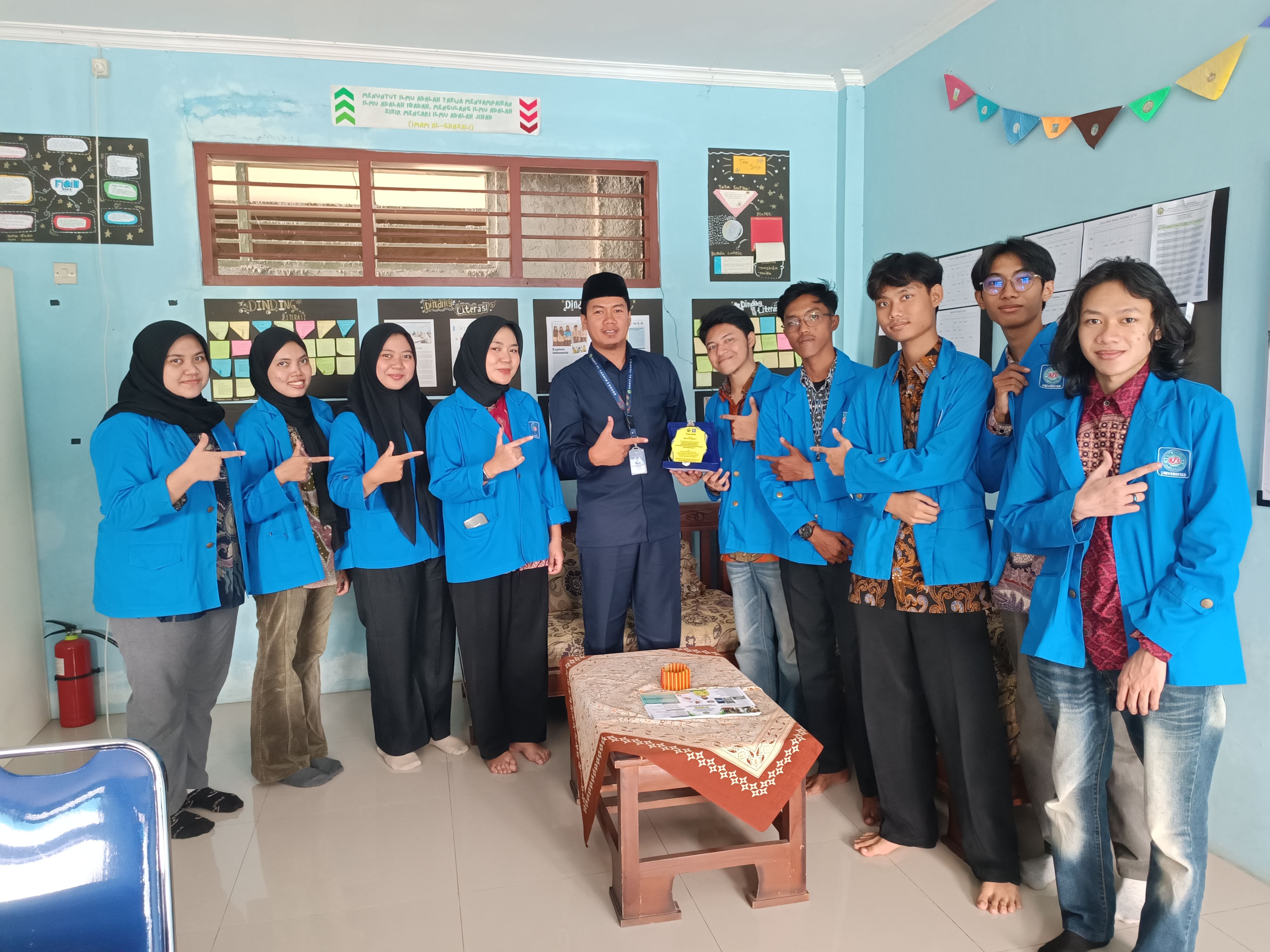 Dokumentasi 4