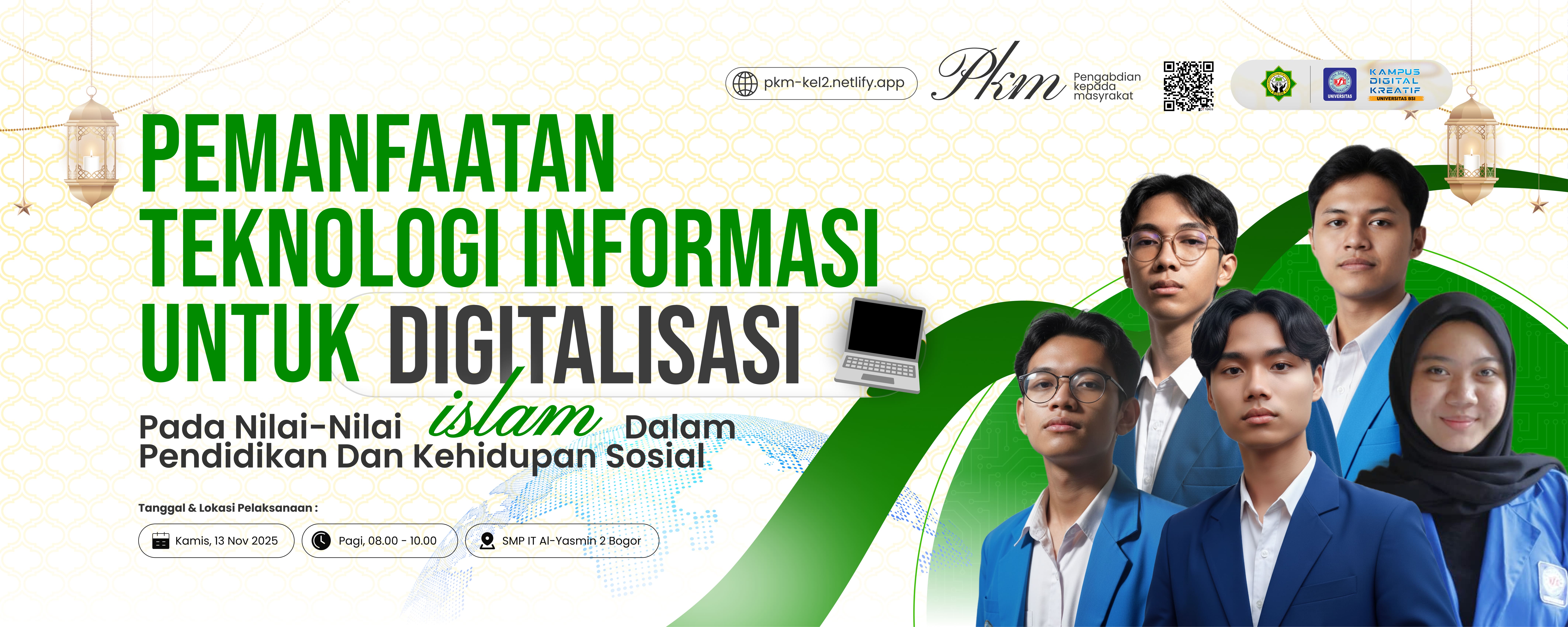 Dokumentasi 6