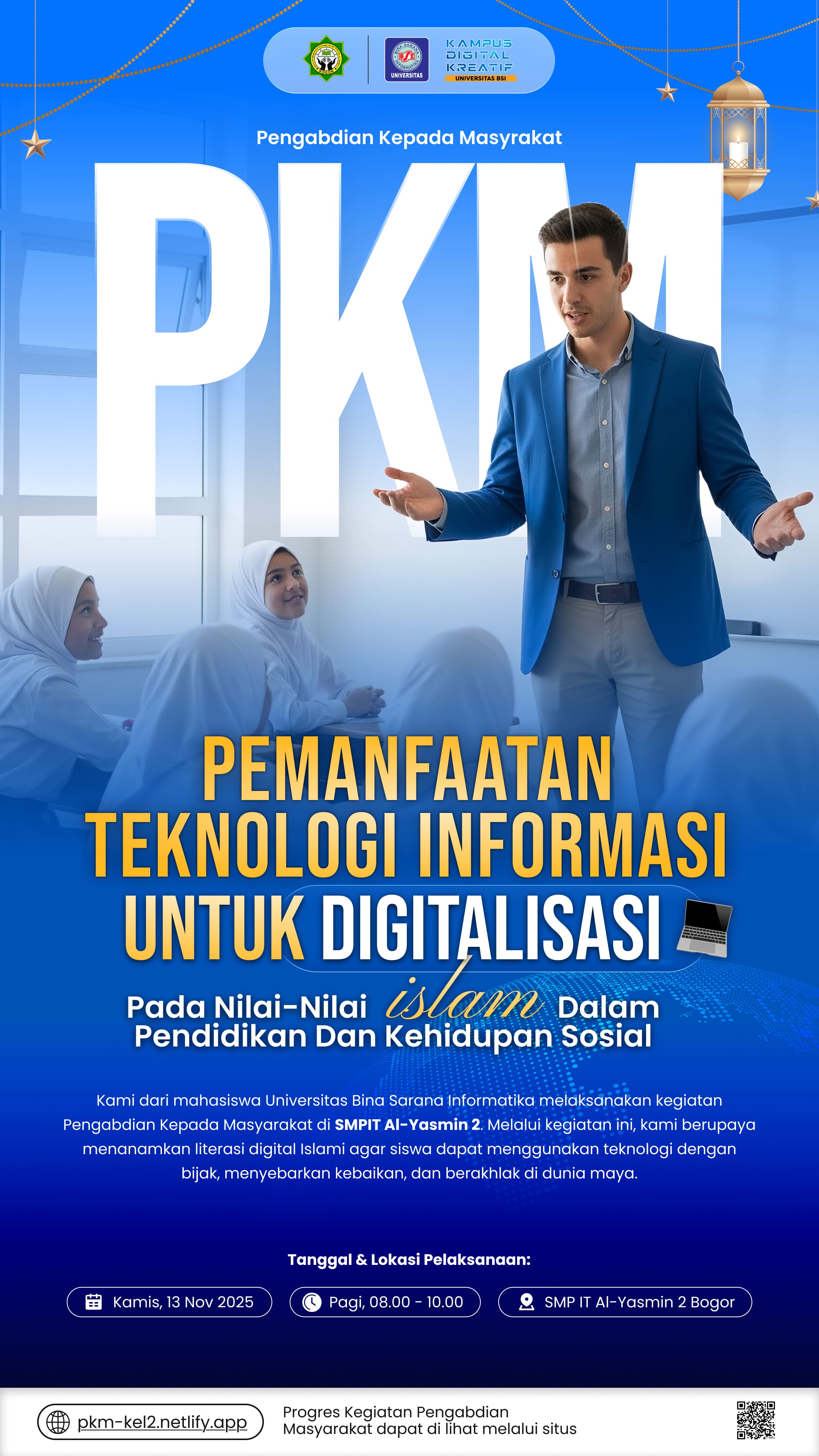 Dokumentasi 5